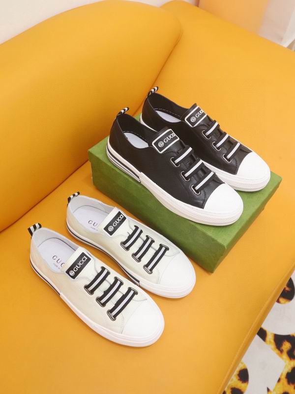 Gucci sz38-44 mnf0160